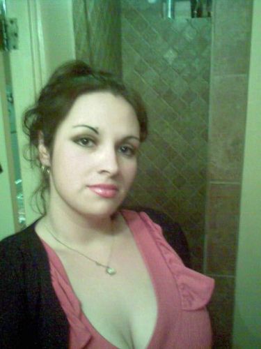 Dolores Sena