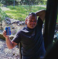 Mark Tippel