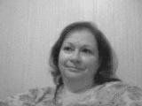 Veronica Hoover