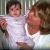 Terrie Guadiana
