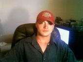 Kristopher Harris