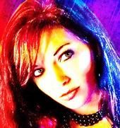Emily Stewart