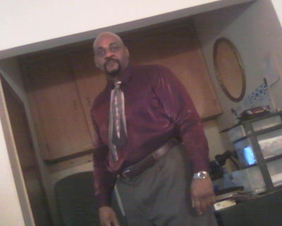 Jeffrey Freeney
