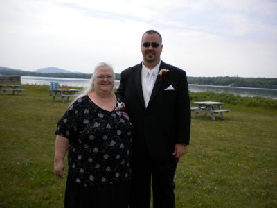 Delores Fisher
