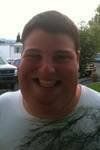 Brady Goodrich
