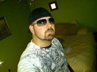 Jeremy Rutledge