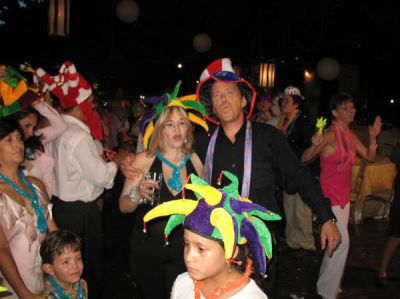 Eduardo Vidal