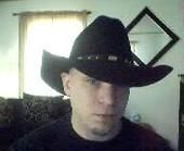 Cale Johnson