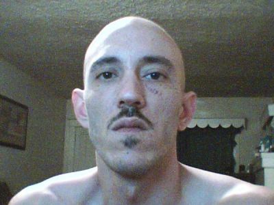Sean Bowens