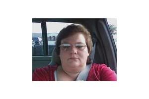 Joyce Tillman