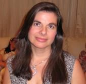 Sivan Garr