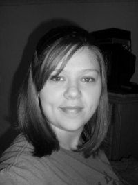 Amy Shirey