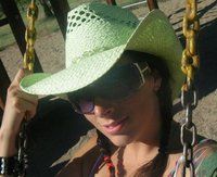Amanda Powell