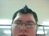Dustin Raymie