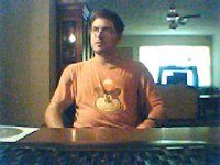 Daniel Grisso