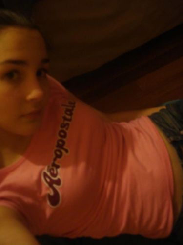 Liliana Domingues