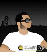 Eric Lopez
