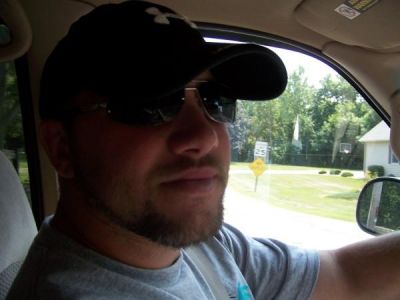 Michael George