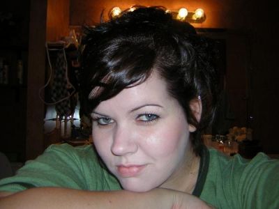 Shawna Hammack