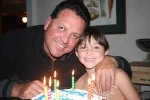 David Montez