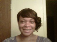 Erica Lofton