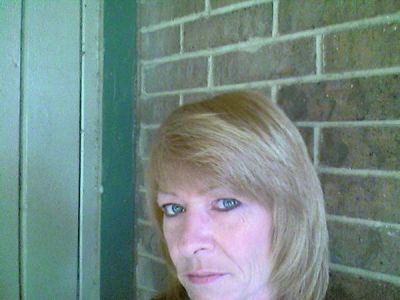 Faith Battaile