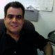 Albert Morel