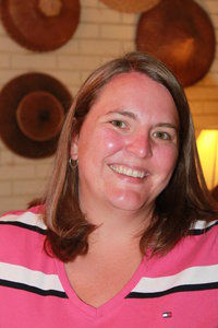 Jessica Brandt