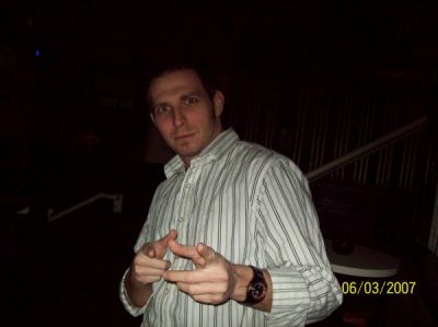 Ryan Rapp