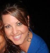 Jill Jerome