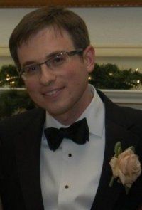 Marcin Bolec