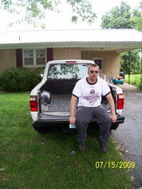 Bobby Minix