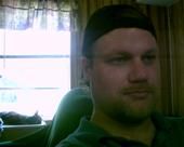 Shawn Ervin