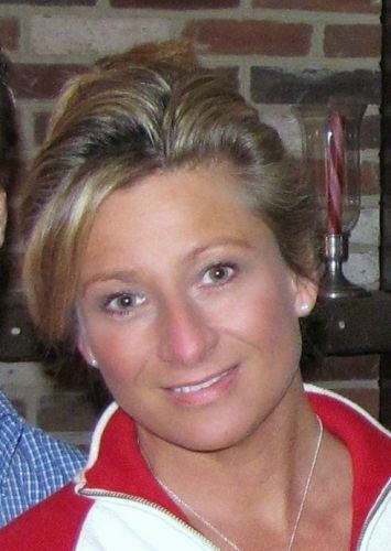 Karen Hite