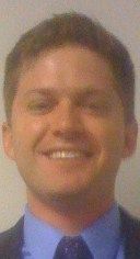 Eric Paolino