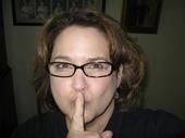 Janet Knuth