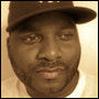 Luqman Green