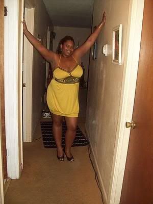 Antonya Jackson