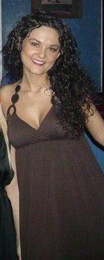 Christinia Beal