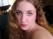 Ericka Grimm