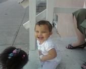 Luis Baez