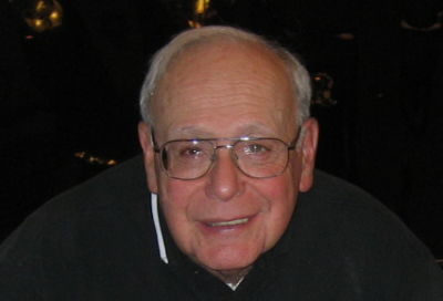 Phillip Bellack
