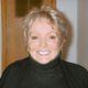 Diane Kerr