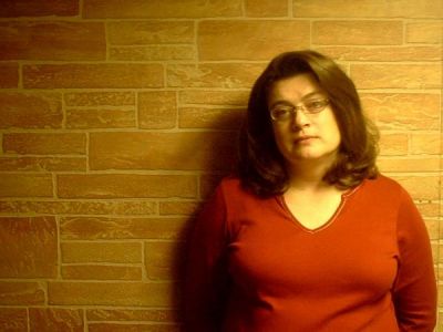 Michele Poiner