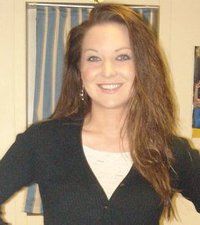 Kelly Flanagan