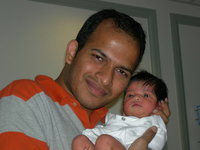 Praveen Batchu