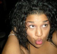 Addrienne Lockhart