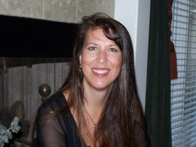 Bonnie Ponseigo