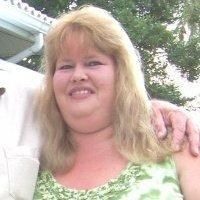 Tami Kirby