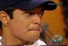 Glenn Richards